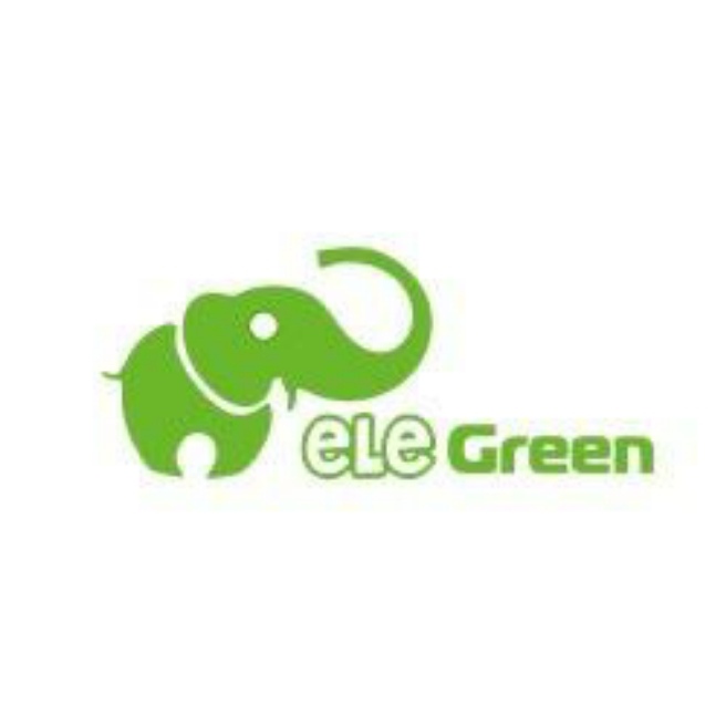 EleGreen